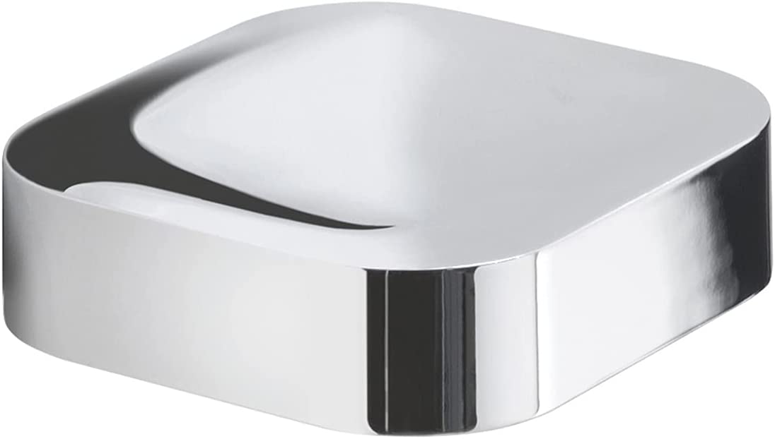 STALAK ZA SAPUN - KROMIRAN