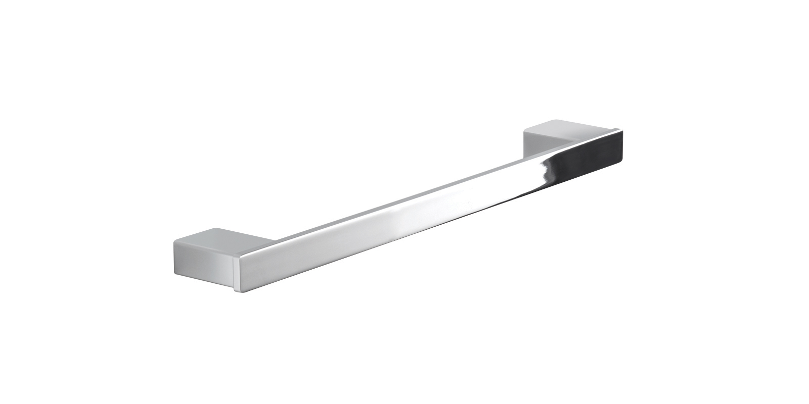 DRŽAČ RUČNIKA 30 CM