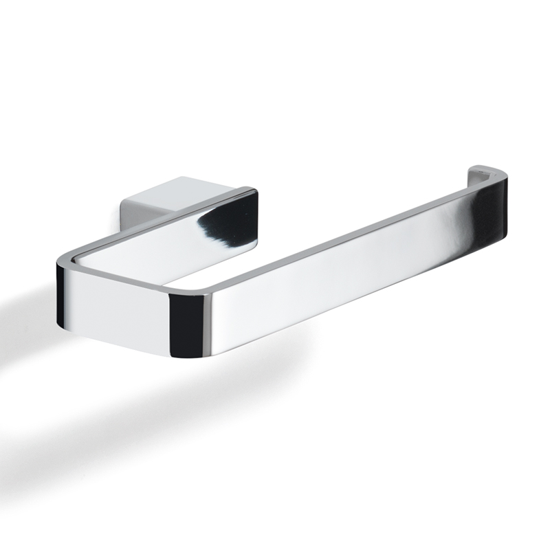 Hotelpro hotelska oprema PRSTEN ZA RUČNIK 20CM slika proizvoda