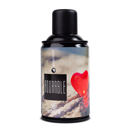 Hotelpro hotelska oprema MIRIS ZA DIFUZOR - ADORABLE slika proizvoda