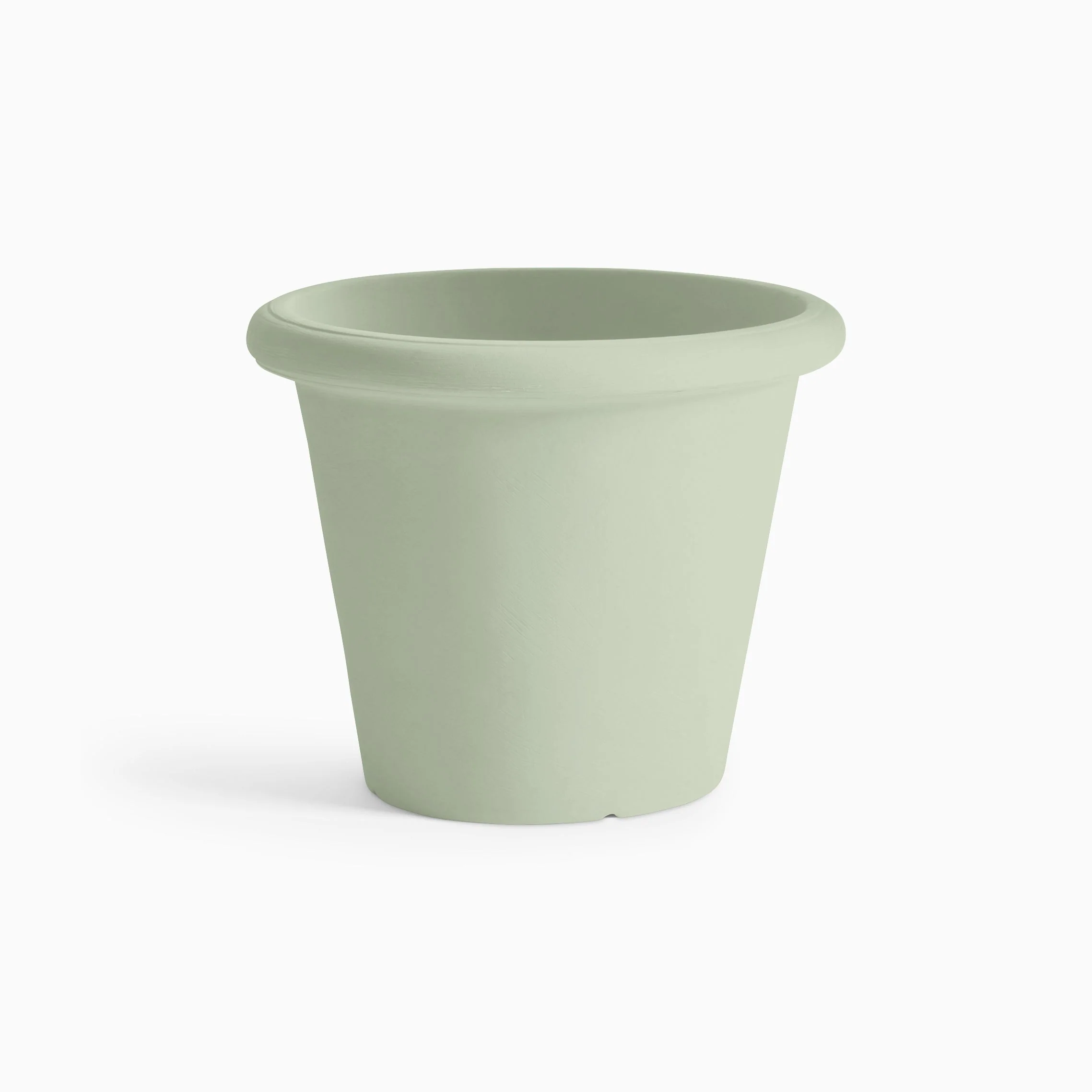 Hotelpro hotelska oprema TEGLA CAMELIA - ZELENA - 68L product image