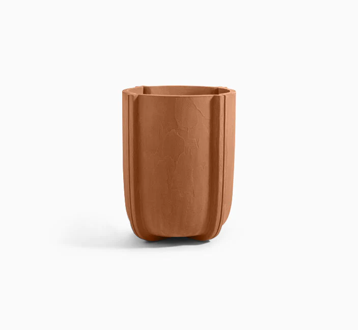 Hotelpro hotelska oprema TEGLA CASSERO 60 - TERRACOTTA TOSCANA product image