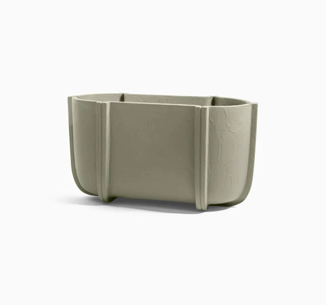 Hotelpro hotelska oprema TEGLA CASSERO LONG - TORTORA DI TORINO product image