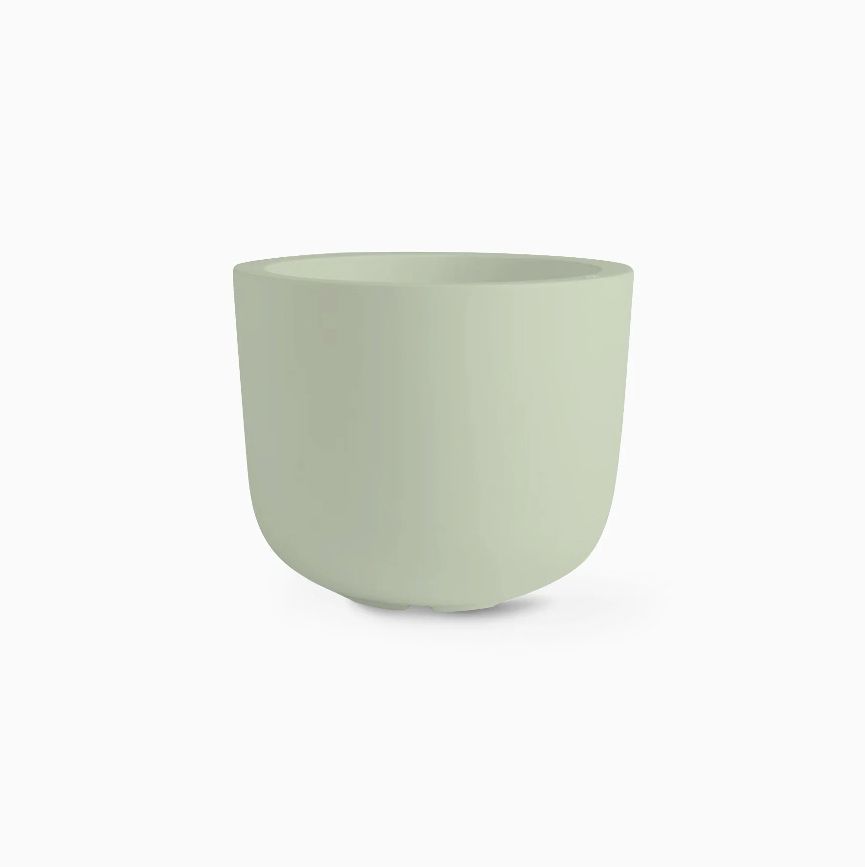 Hotelpro hotelska oprema TEGLA CUP - SALVIA DI SARDEGNA 40L slika proizvoda