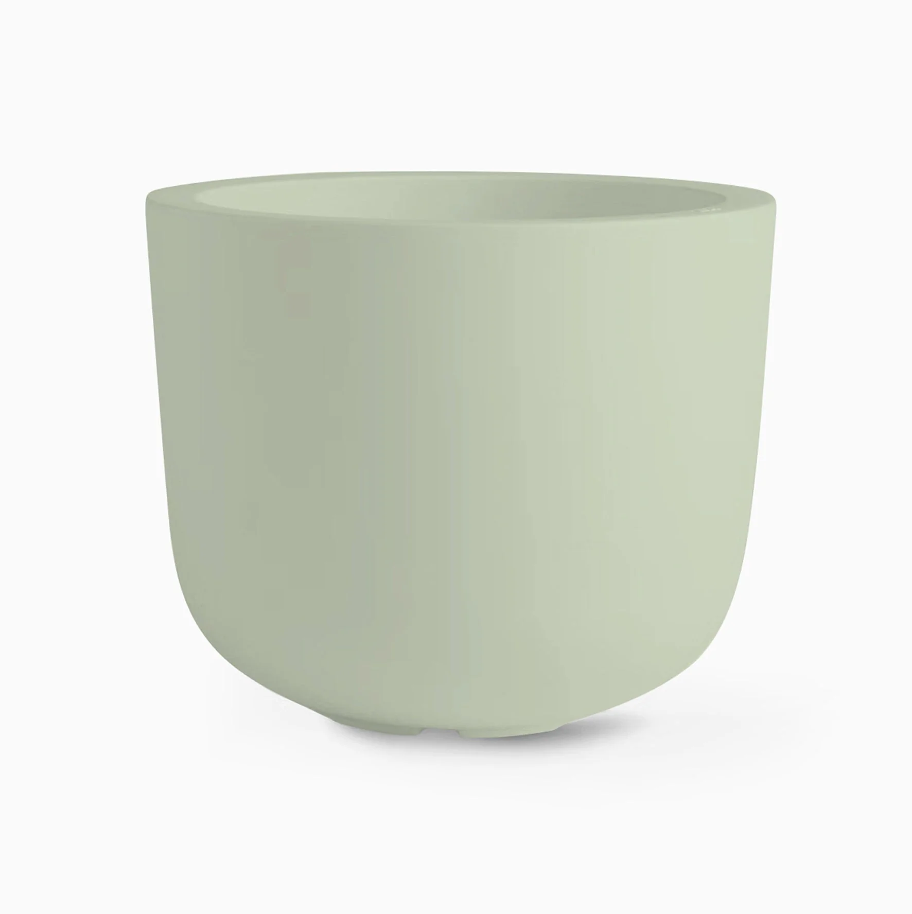 Hotelpro hotelska oprema TEGLA CUP - SALVIA DI SARDEGNA 125L slika proizvoda