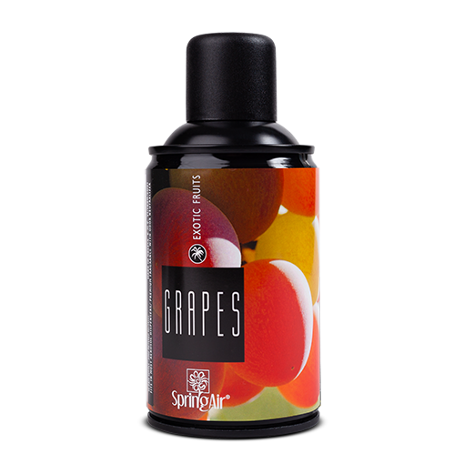 Hotelpro hotelska oprema MIRIS ZA DIFUZOR - GRAPES slika proizvoda