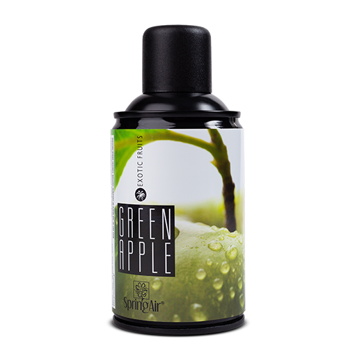 MIRIS ZA DIFUZOR – GREEN APPLE