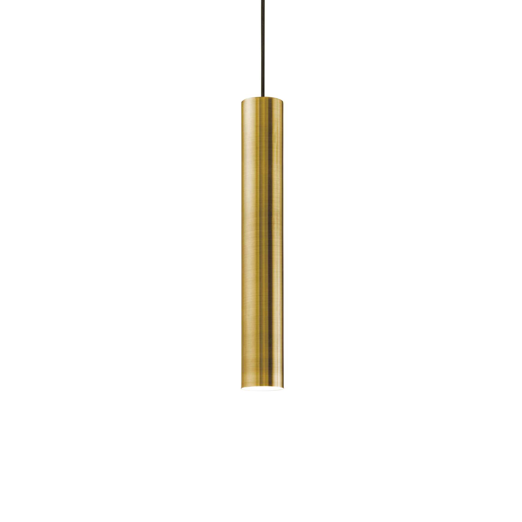 Hotelpro hotelska oprema Visilica Look sp1 - Antique mjed boje slika proizvoda