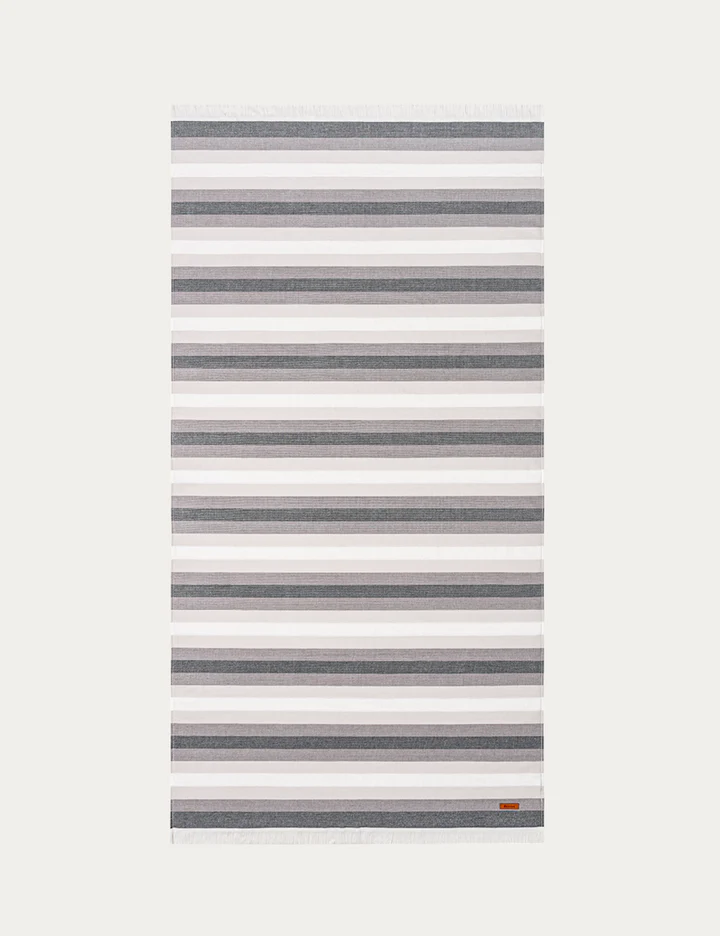 Hotelpro hotelska oprema Ručnik za plažu Lanzarote slika proizvoda