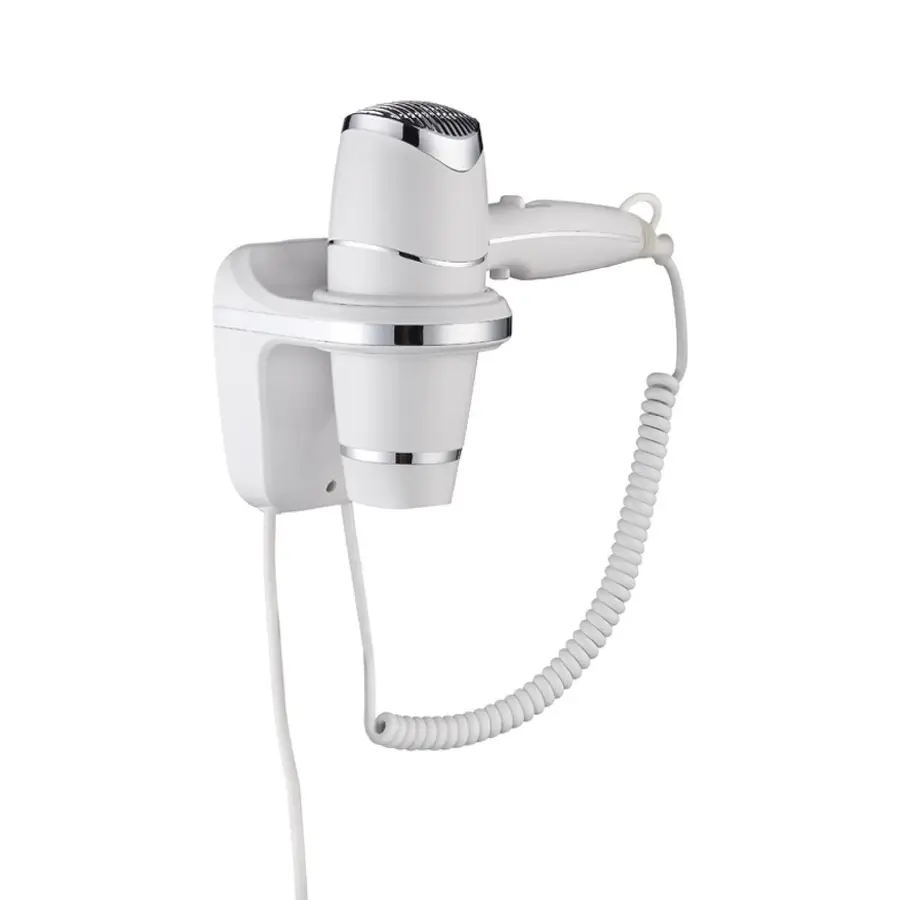 Hotelpro hotelska oprema SUŠILO ZA KOSU M 1800 W product image