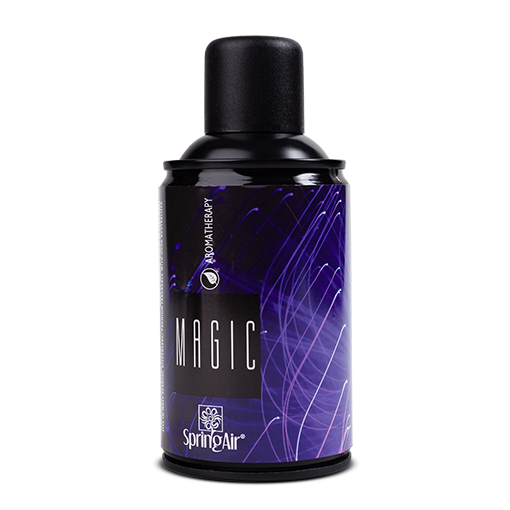 Hotelpro hotelska oprema MIRIS ZA DIFUZOR - MAGIC slika proizvoda