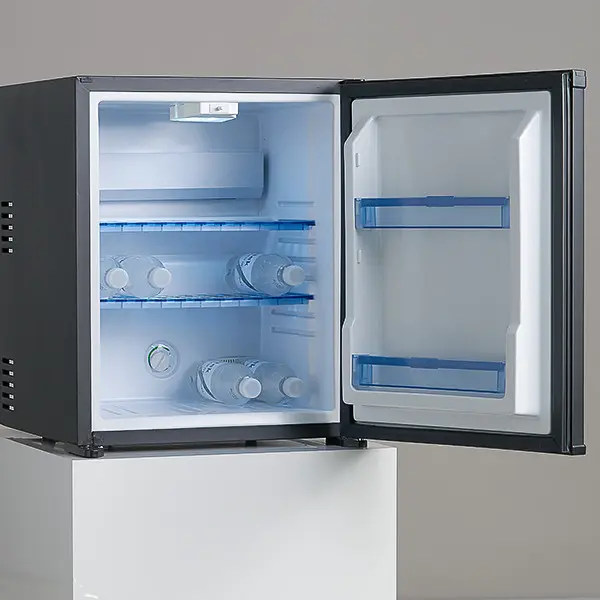 Hotelpro hotelska oprema MINIBAR A 40L slika proizvoda