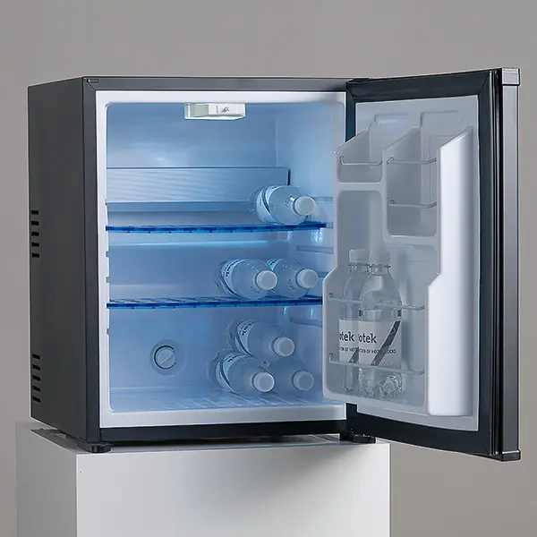 Hotelpro hotelska oprema MINIBAR A 50L slika proizvoda