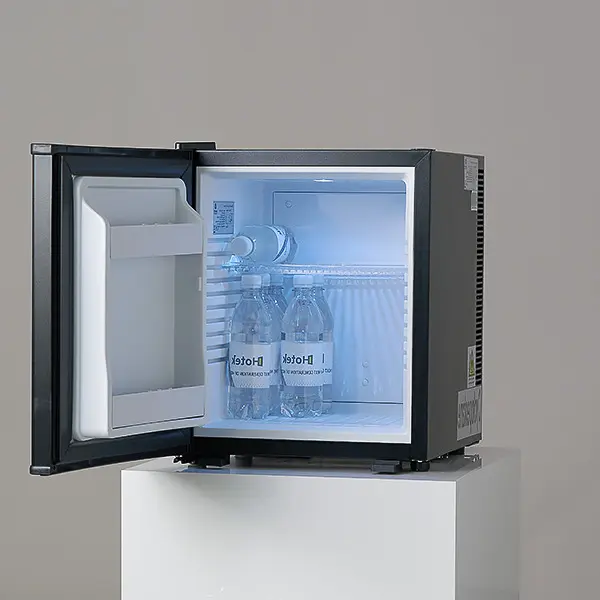 Hotelpro hotelska oprema MINIBAR E 36L slika proizvoda