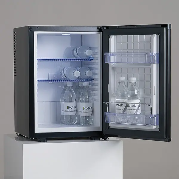 Hotelpro hotelska oprema MINIBAR E 40L slika proizvoda