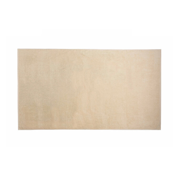 Ručnik za bazen – roza