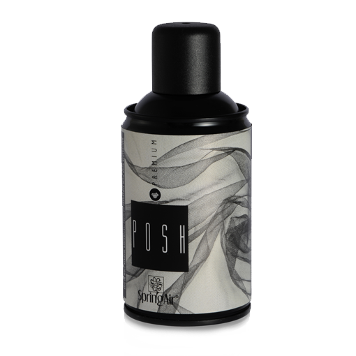 Hotelpro hotelska oprema MIRIS ZA DIFUZOR - POSH slika proizvoda