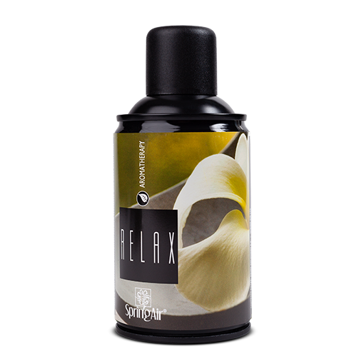 Hotelpro hotelska oprema MIRIS ZA DIFUZOR - RELAX slika proizvoda