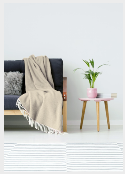 Hotelpro hotelska oprema Deka Beige slika proizvoda