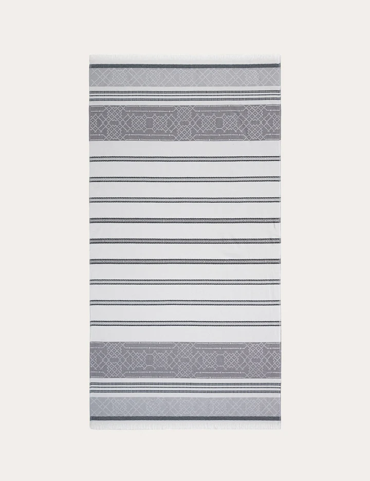 Hotelpro hotelska oprema Ručnik za plažu Tuscany slika proizvoda