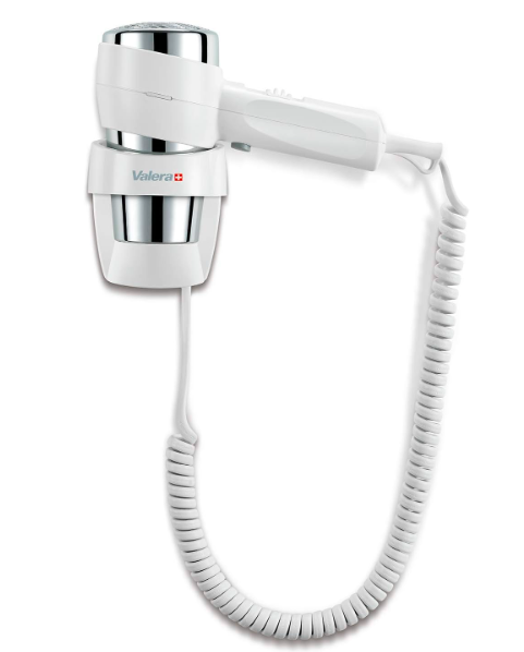 VALERA ACTION SUPER PLUS - BIJELI 1600 SA ZIDNIM NOSAČEM