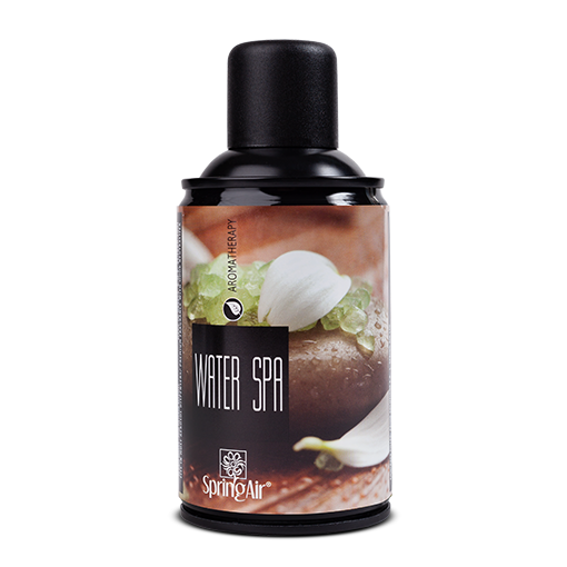 Hotelpro hotelska oprema MIRIS ZA DIFUZOR - WATER SPA slika proizvoda