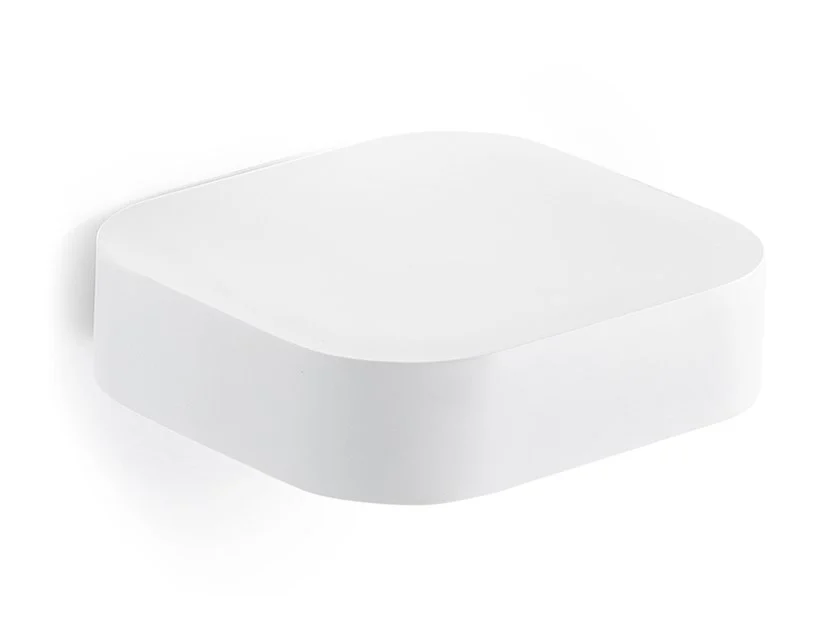 STALAK ZA SAPUN - BIJELI