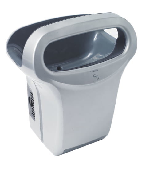 Hotelpro hotelska oprema SUŠILO ZA RUKE - E product image