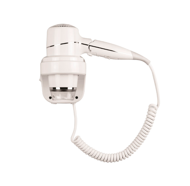 Hotelpro hotelska oprema SUŠILO ZA KOSU GL 1650 W product image