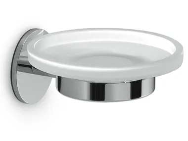 Hotelpro hotelska oprema STALAK ZA SAPUN slika proizvoda