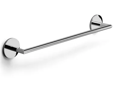 DRŽAČ ZA RUČNIK 36CM