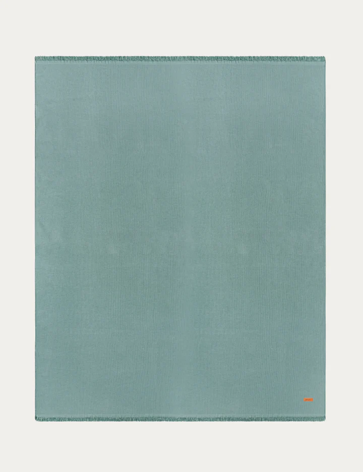 Hotelpro hotelska oprema Ručnik za plažu Isla Baltic Family slika proizvoda