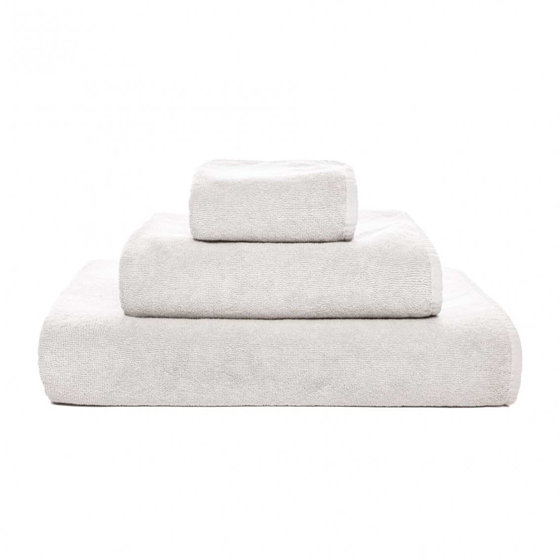 Premium ručnik LINIJA 10 – 30 x 30 cm (4 komada)