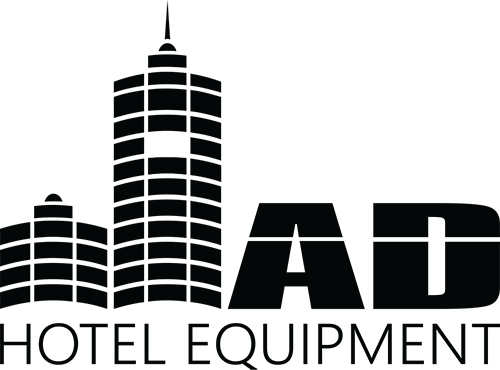 Hotelpro hotelska oprema HIGIJENSKE TRAKE ZA WC ŠKOLJKU (100 KOM) slika proizvoda