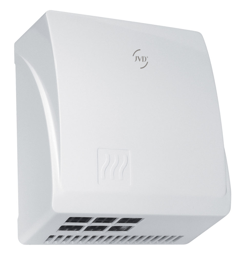 Hotelpro hotelska oprema SUŠILO ZA RUKE - M product image