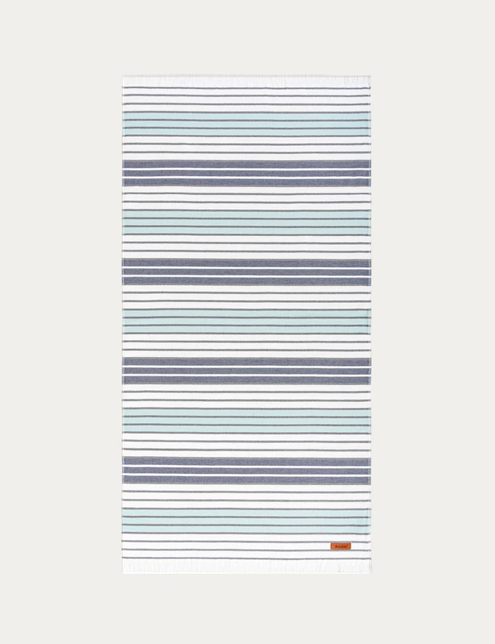 Hotelpro hotelska oprema Ručnik za plažu Monteserrate slika proizvoda