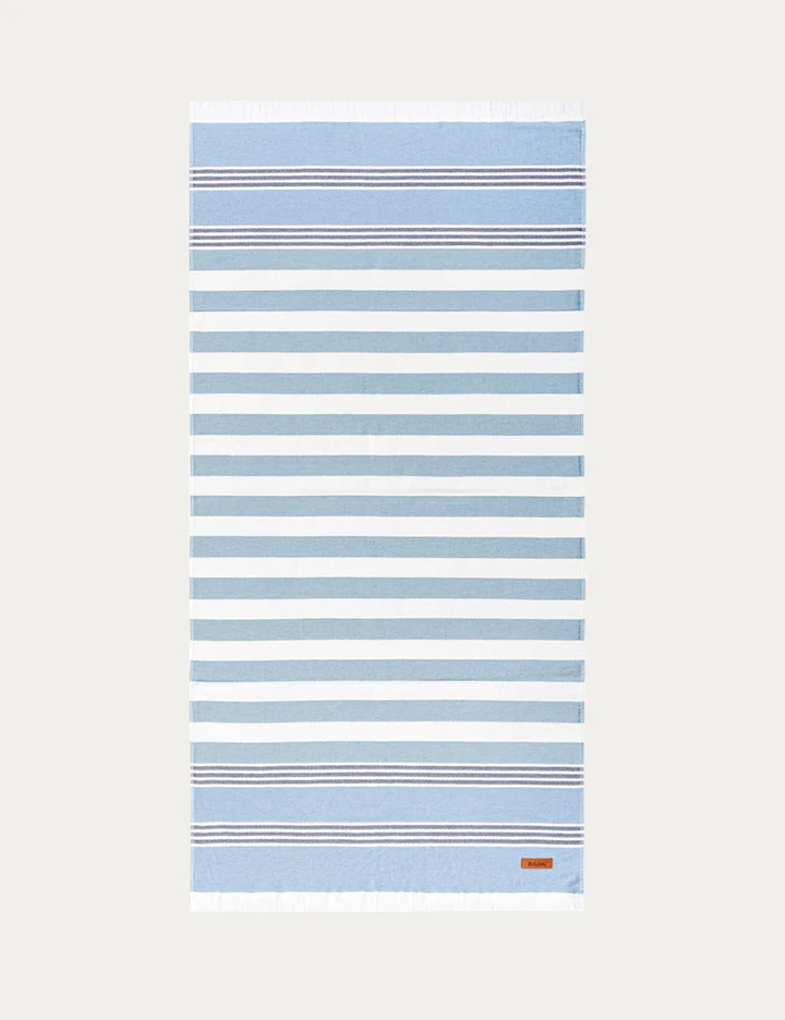 Ručnik za plažu Nevis
