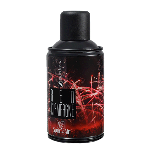 Hotelpro hotelska oprema MIRIS ZA DIFUZOR - RED CHAMPAGNE slika proizvoda