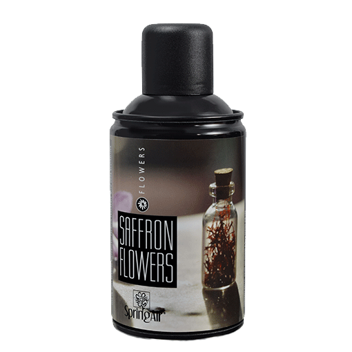 Hotelpro hotelska oprema MIRIS ZA DIFUZOR - SAFFRON FLOWERS slika proizvoda