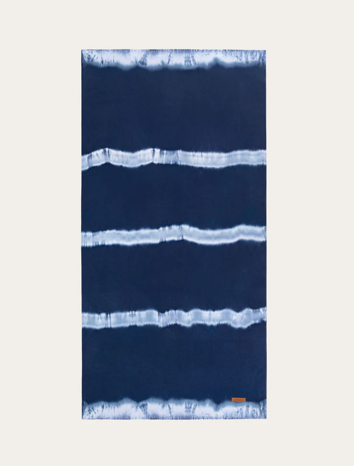 Ručnik za plažu F Oxford