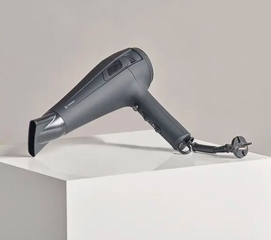 Hotelpro hotelska oprema SUŠILO ZA KOSU TiC slika proizvoda