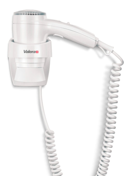 VALERA EXECUTIVE 1200 SA ZIDNIM NOSAČEM