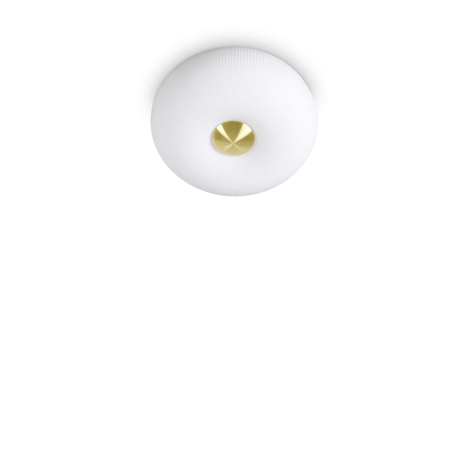 Hotelpro hotelska oprema Stropne lampe Arizona slika proizvoda