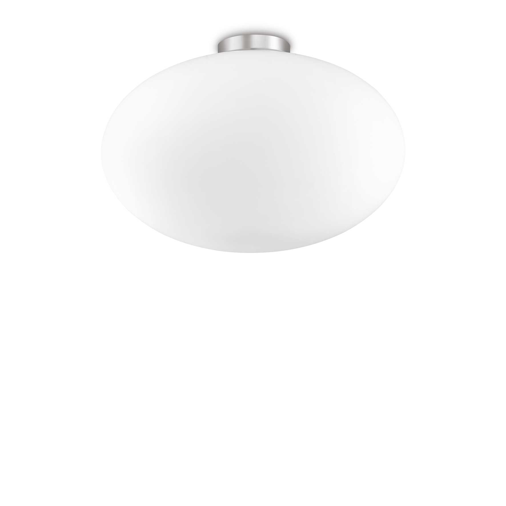 Hotelpro hotelska oprema Stropna lampa Candy slika proizvoda