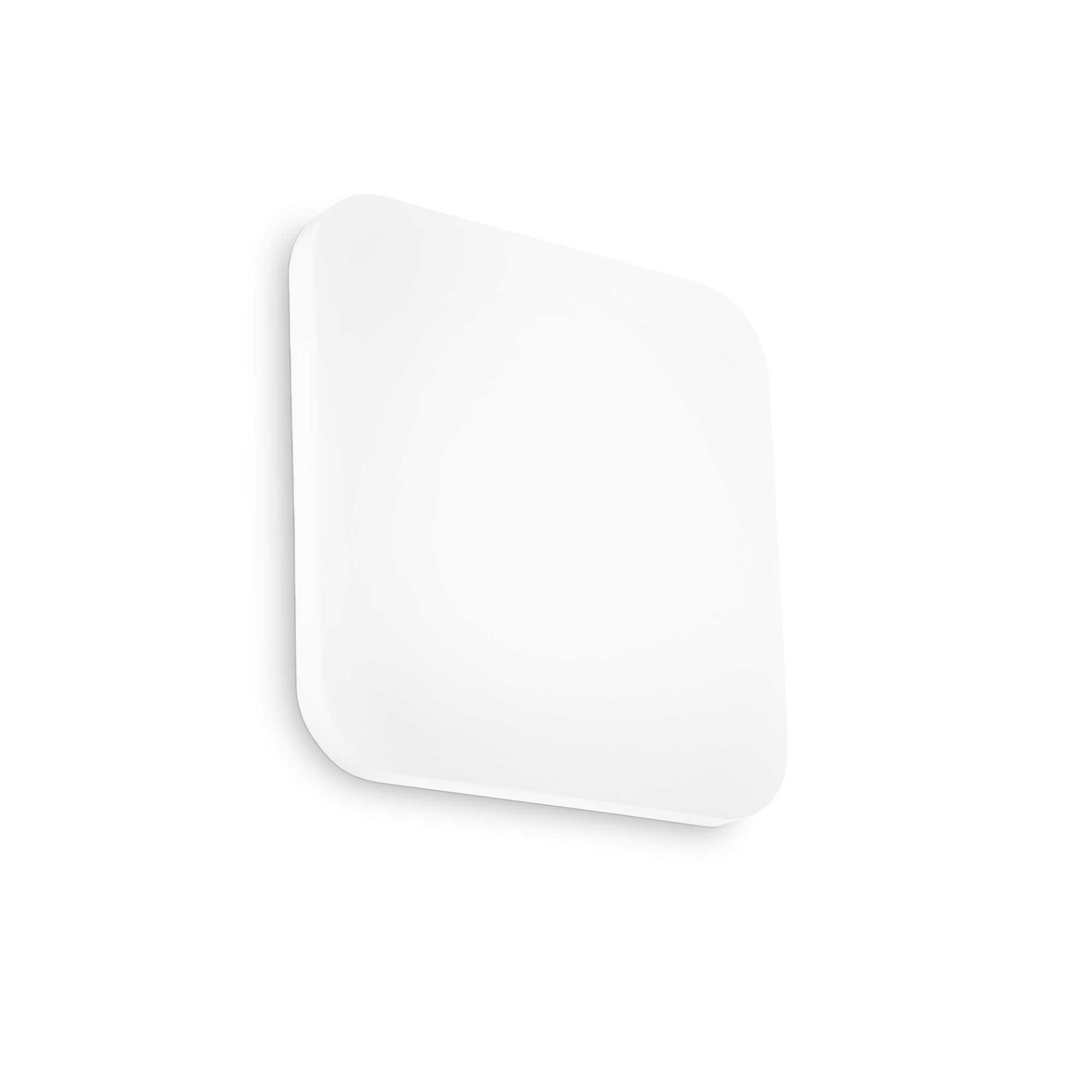 Stropna lampa Clara pl square 4000k