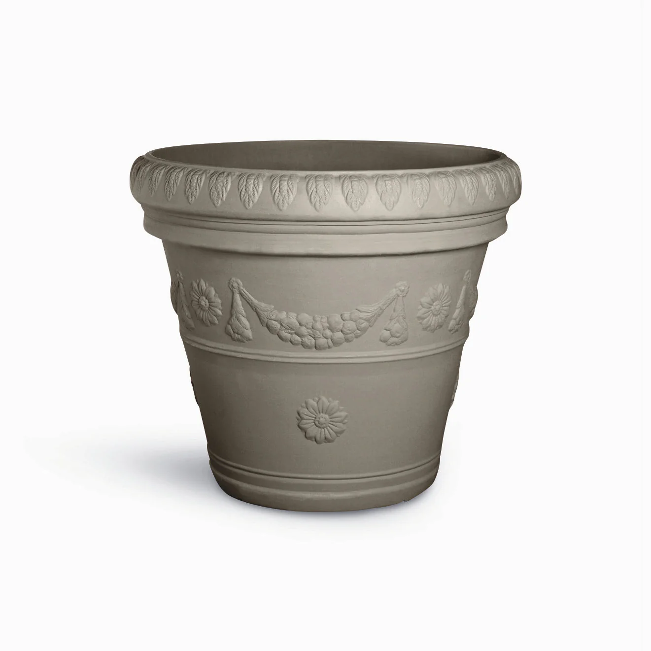 Hotelpro hotelska oprema TEGLA DECORATI- LIMONI 29l (Tortora di Torino) product image