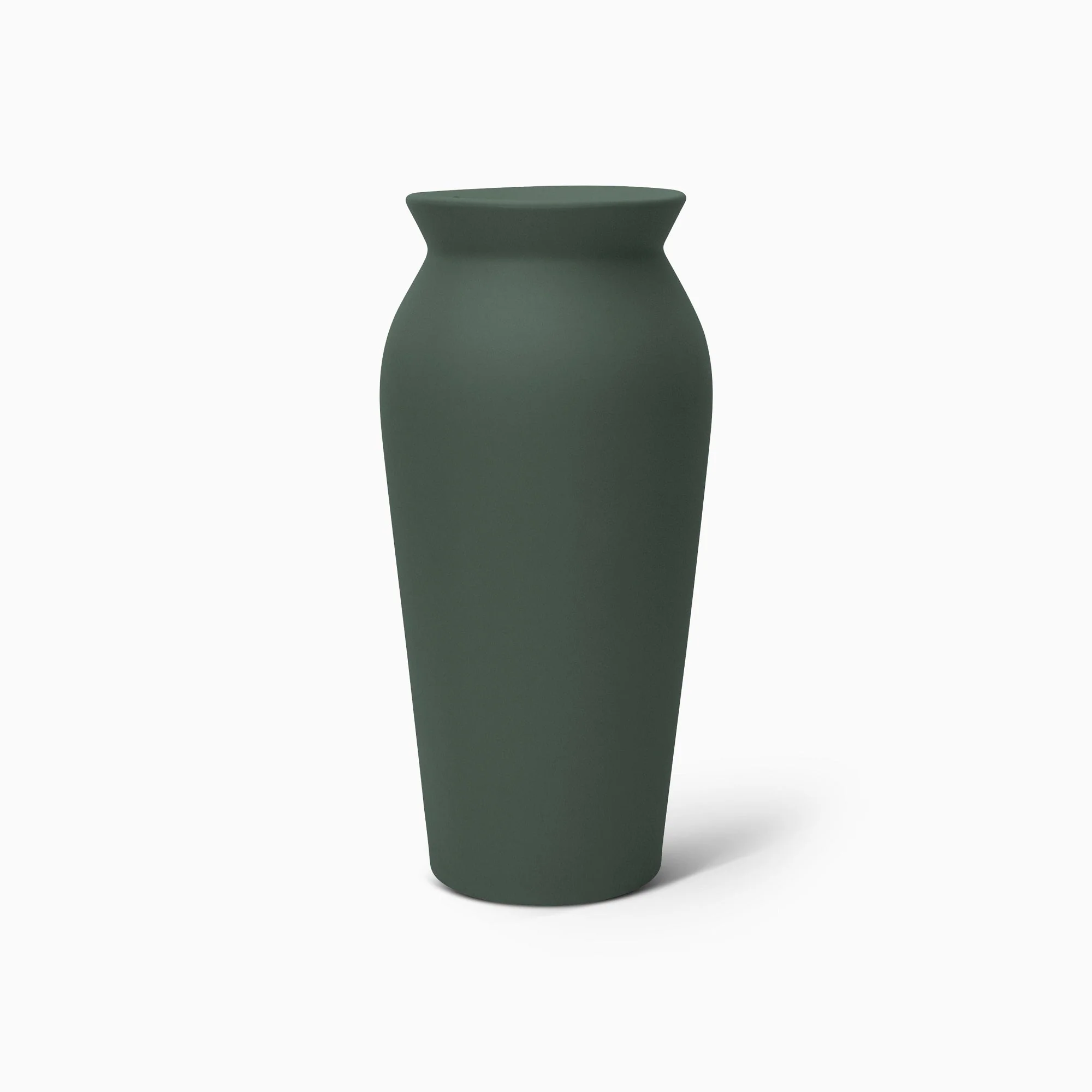 Hotelpro hotelska oprema Tegla June- Antracit product image