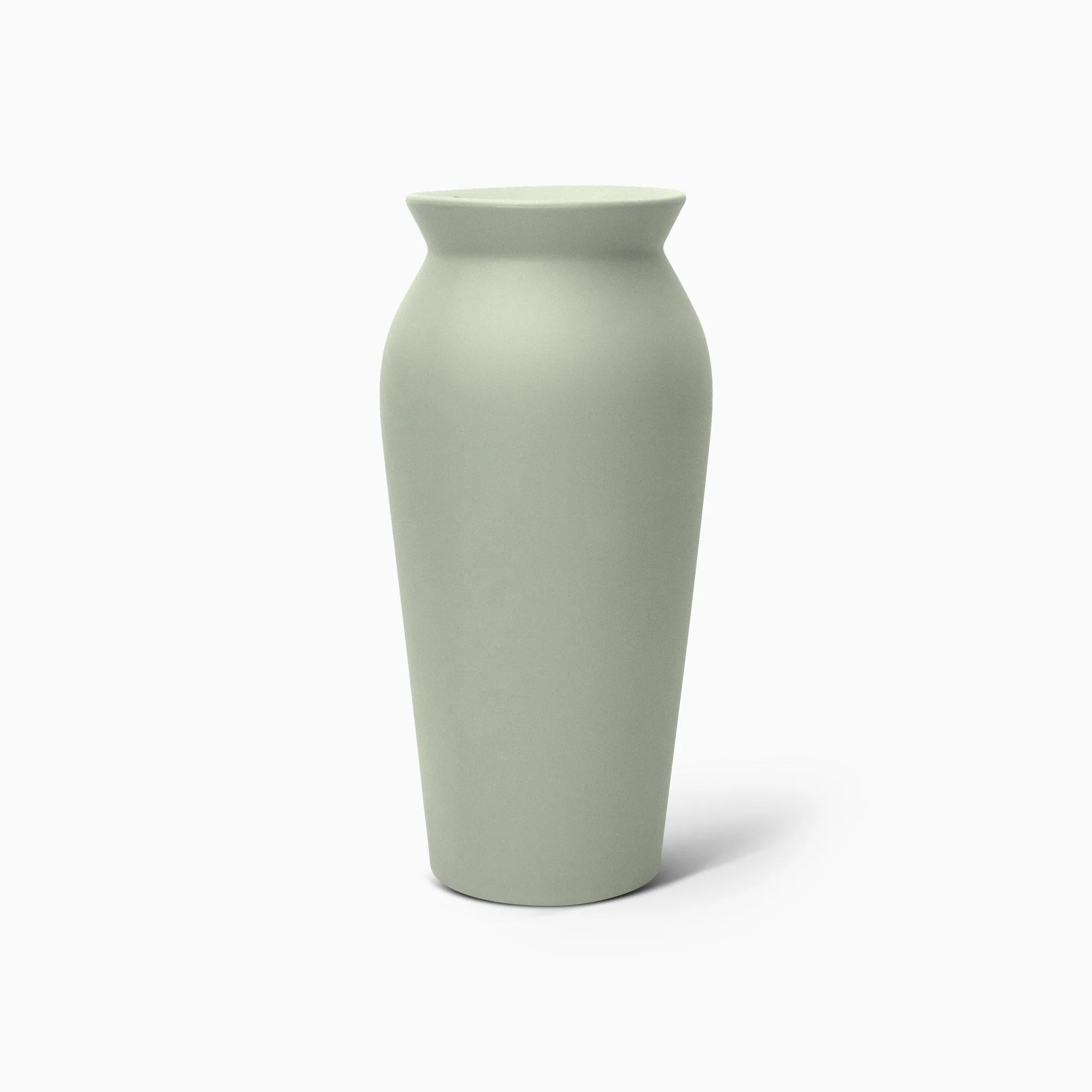 Hotelpro hotelska oprema Tegla June- Gesso di Bologna product image