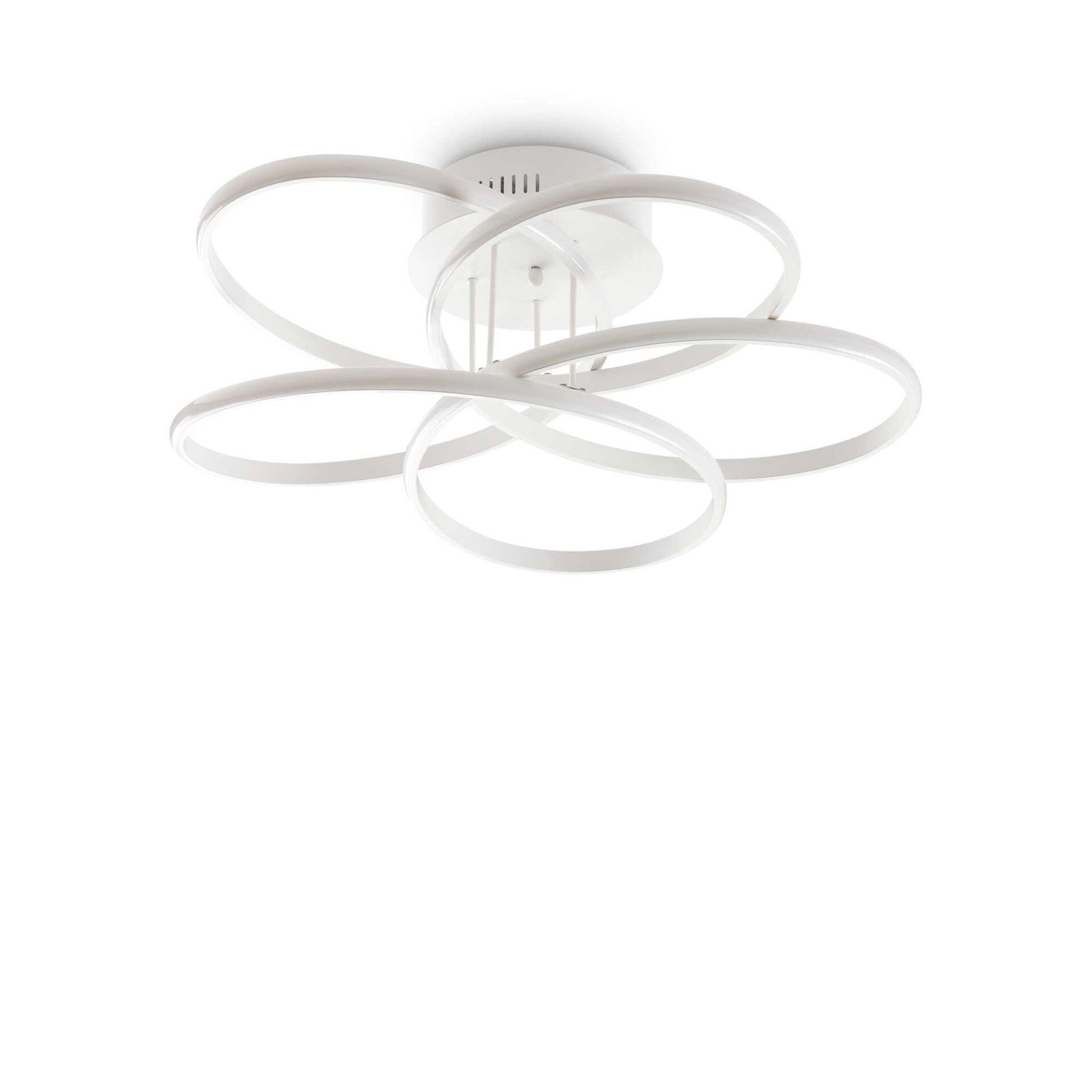 Hotelpro hotelska oprema Stropne lampe Karol pl d65 slika proizvoda
