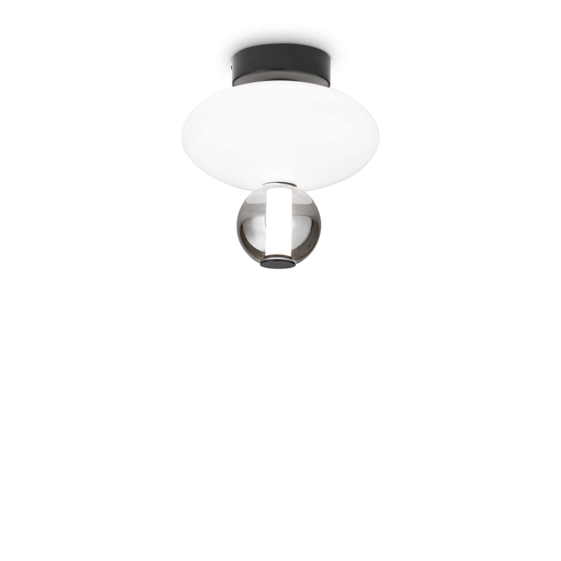 Hotelpro hotelska oprema Stropna lampa Lumiere slika proizvoda